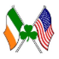 Mahoney Group logo - Similar company to Mahoney Group