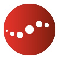 Fertilab Uruguay logo - Similar company to Gametia Biobank
