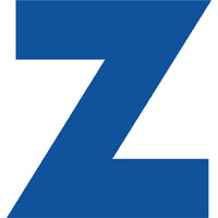 Zoth GmbH & Co. KG logo - Similar company to Telepunkt - Frank Schaefer E.K.