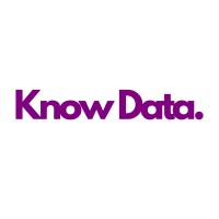 KnowData. logo - Similar company to Esparta Outsourcing Llc