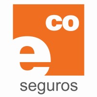 ECoSeguros logo - Similar company to Milliman Iberia