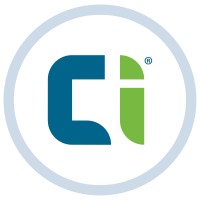 CI Precision logo - Similar company to Estech Engineering Co.,Ltd.