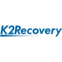 K2 RECOVERY LTD logo - Similar company to Bdv Recovery Ltd
