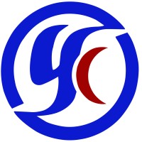 Huizhou Yicai Electronic Technology Co., Ltd logo - Similar company to Tcxled