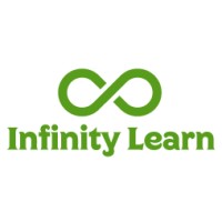 Infinity Learn logo - Similar company to Spesres