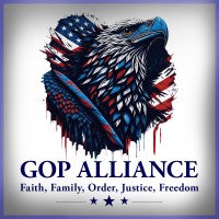 GOP Alliance