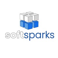 Softsparks logo - Similar company to Softspark Inc.