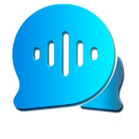 VoiceWorx.ai logo - Similar company to Colorstack At Georgia State University