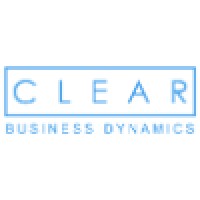 Clear Business Dynamics