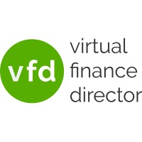 Vfdpro
