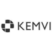 Kemvi (acquired by HubSpot) logo - Similar company to Nice Assistant