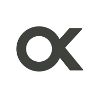 otherkind. logo - Similar company to Superfolk