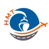 HMT Uluslararası Taşımacılık ve Lojistik Hizmetler TİC. LTD. ŞTİ. logo - Similar company to Hmt Logistics(Izmir)