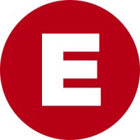 Edlab
