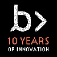 Bendigo Invention & Innovation Festival