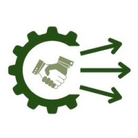 The Green Deals logo - Similar company to Polytag