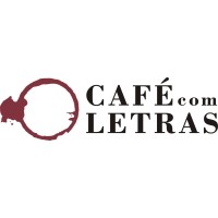 Cafe com Letras logo - Similar company to Mocca Coffee & Meals