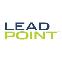 LeadPoint, Inc. logo - Similar company to Adfluential