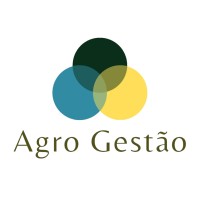 Agro Gestão logo - Similar company to Grupo Liane Michels