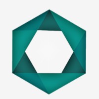 Emerald Solutions Group logo - Similar company to Zeeg