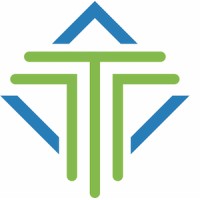 Trilogue Studio logo - Similar company to De.Sign Architects