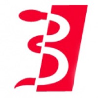 Huisartsenpraktijk Bredero logo - Similar company to Fonkelzorg Huisartsenpraktijken