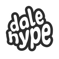 Dale Hype logo - Similar company to Neeta