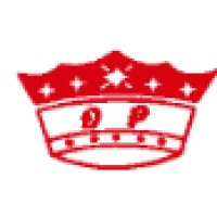 Công Ty Băng Keo Đại Phát
