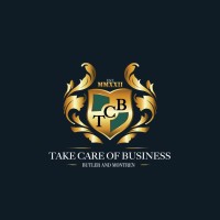 Take Care of Business logo - Similar company to 3:16 Life & Health Solutions, Llc