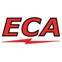 Electrical Corporation of America, Inc. logo - Similar company to Barts Electric