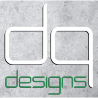 Dq Designs