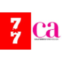 Mcevoy Media