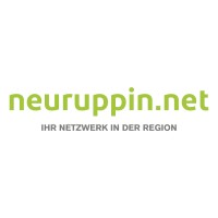 neuruppin.net logo - Similar company to Doctaris