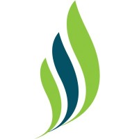CVF Credit Union logo - Similar company to Progress In Lending Association