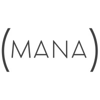 Mana Cold Brew