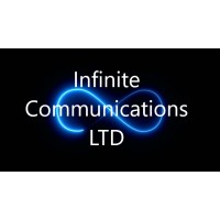 Infinite Communications Ltd