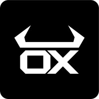 OX Protection logo - Similar company to Rephone