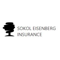 Sokol Eisenberg Insurance
