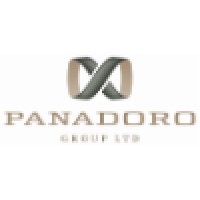 Panadoro Group Ltd (Switzerland)