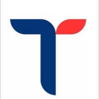 Tutorific Tutoring Centre logo - Similar company to Atar Magic
