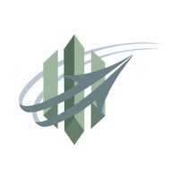 Small Business Admin Assistance logo - Similar company to Virtual Admin Assistance
