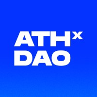 AthensDAOx logo - Similar company to Fait