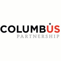 Columbus Partnership logo - Similar company to Smart Columbus