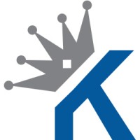 Kingan Klean LLC logo - Similar company to Workmode