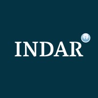 INDAR logo - Similar company to Qlc