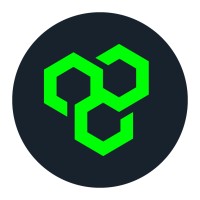MyCluster logo - Similar company to Sokiosk