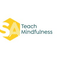 Teach Mindfulness Online