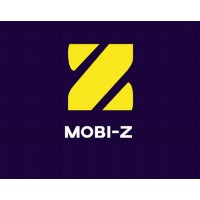 MoBi-Z logo - Similar company to Static Devs