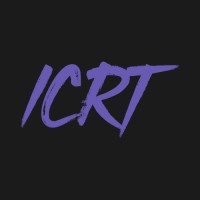 Icréatif logo - Similar company to La Rinascente