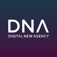 Digital New Agency logo - Similar company to Smarkit Advise